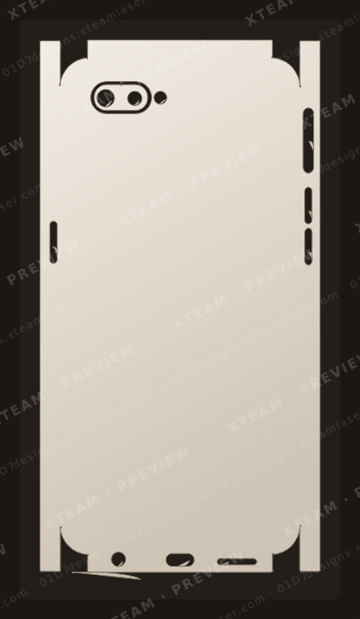 Realme C2 _ C2s — Realme C2 _ C2s - All
