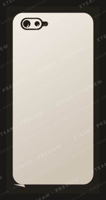 Realme C2 _ C2s — Realme C2 _ C2s - Back 1
