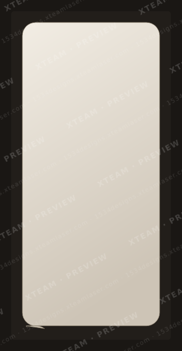 Realme C2 _ C2s — Realme C2 _ C2s - UV