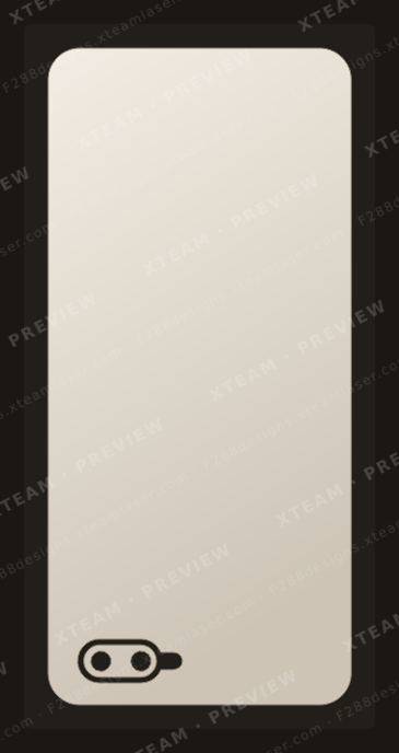 Realme C2 — Realme C2 - Back (2)