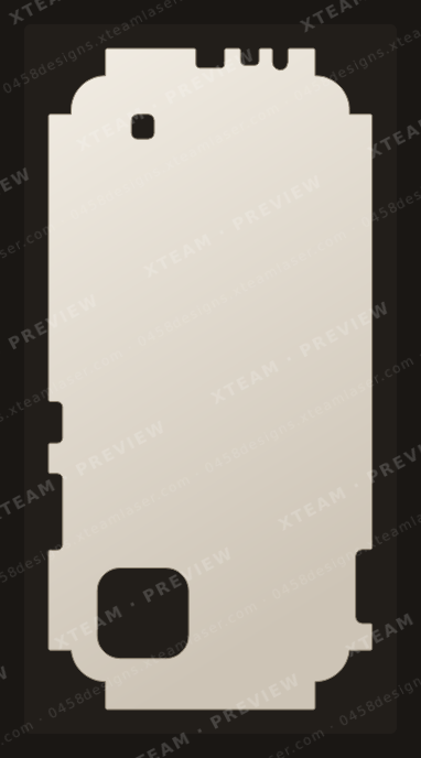 Realme C20 — Realme C20 - 360