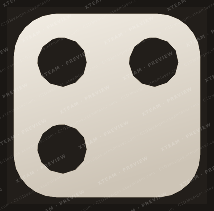 Realme C20A — Realme C20A - Camera (2)