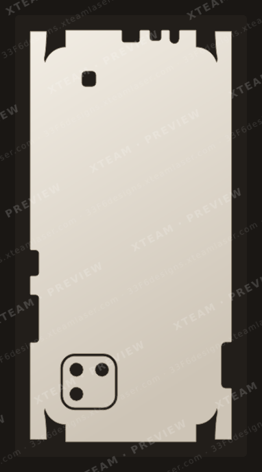 Realme C20A — Realme C20A - Skin Easy