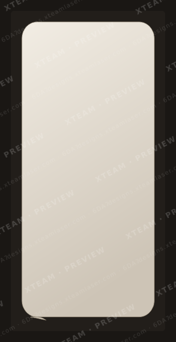 Realme C20A — Realme C20A - UV