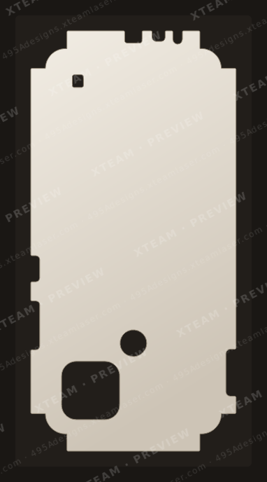 Realme C21 — Realme C21 - 360 (2)