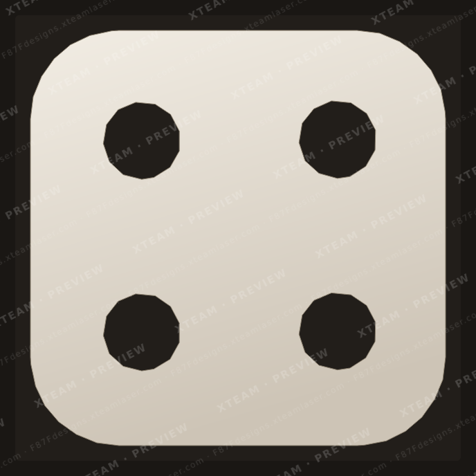 Realme C21 — Realme C21 - Camera (2)