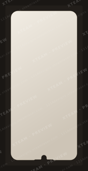 Realme C21 — Realme C21 - Front (2)