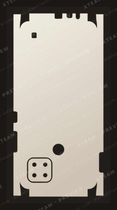 Realme C21 — Realme C21 - Skin Easy