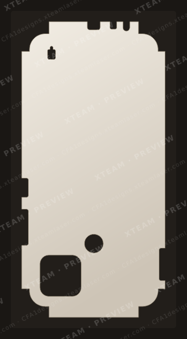 Realme C21Y - C25Y — Realme C21Y - C25Y - 360