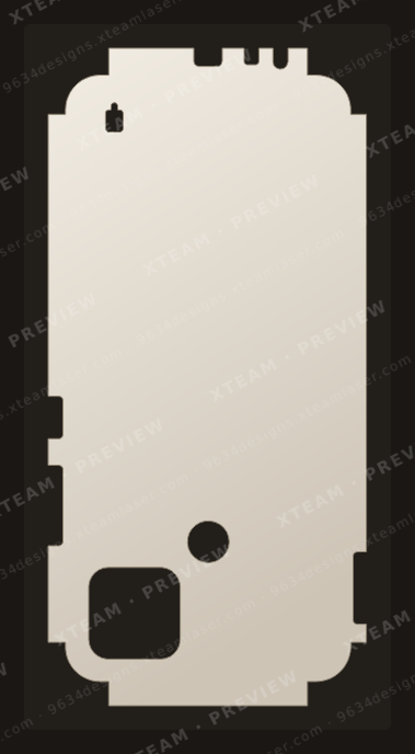 Realme C21Y - C25Y — Realme C21Y - C25Y - 360 (2)