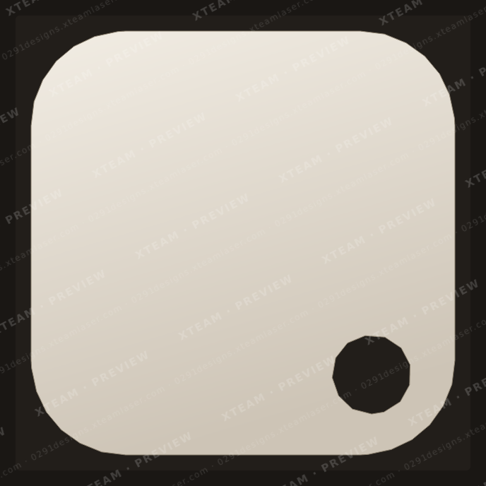 Realme C21Y - C25Y — Realme C21Y - C25Y - Camera Screen (2)