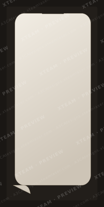 Realme C21Y — Realme C21Y - Front 1
