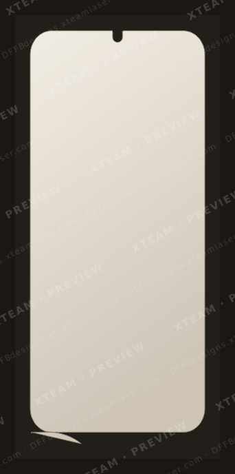 Realme C21Y — Realme C21Y - MATTE