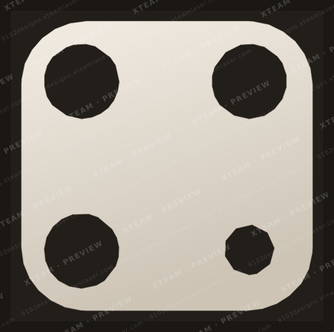 Realme C25 — Realme C25 - Camera