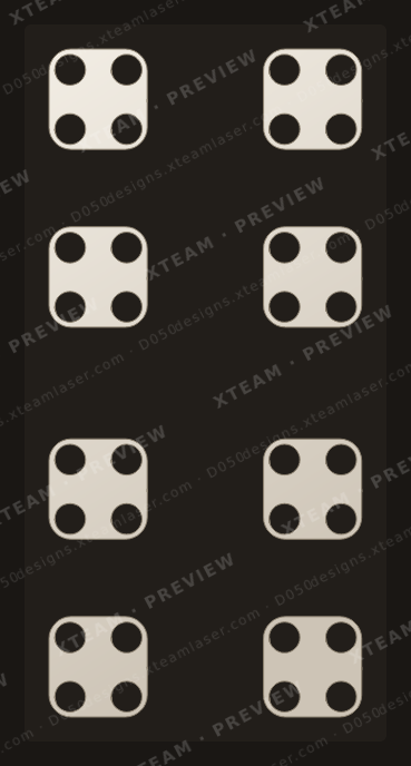 Realme C25 — Realme C25 - camera lens