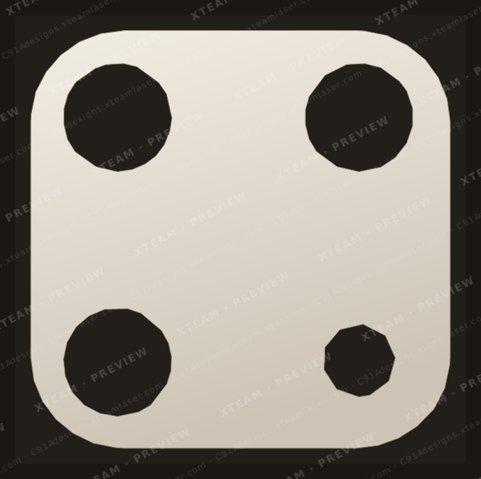 Realme C25S — Realme C25S - Camera