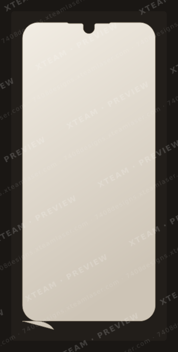 Realme C25S — Realme C25S - Front