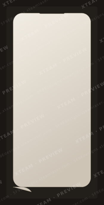 Realme C25S — Realme C25S - Front 1