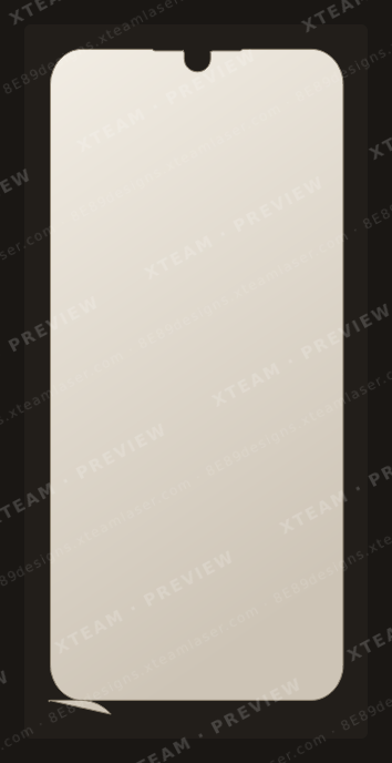 Realme C25Y — Realme C25Y - Front
