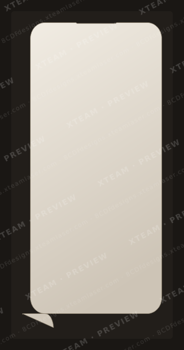 Realme C25Y — Realme C25Y - Front 1