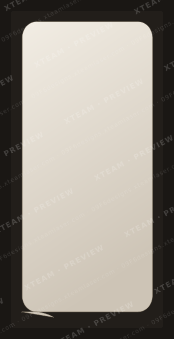 Realme C25Y — Realme C25Y - UV