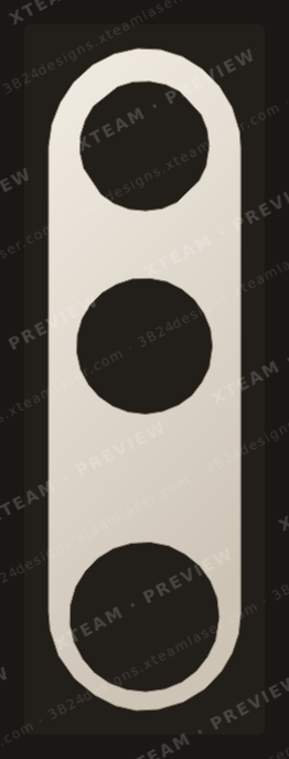 Realme C3 3 CAMERA — Realme C3 3 CAMERA - CAM