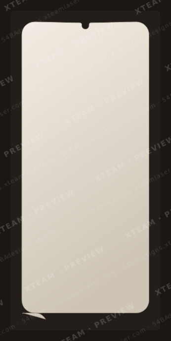 Realme C3 (3 cameras) — Realme C3 (3 cameras) - UV