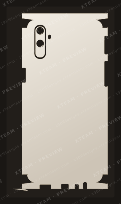 Realme C3 _ C3i — Realme C3 _ C3i - All