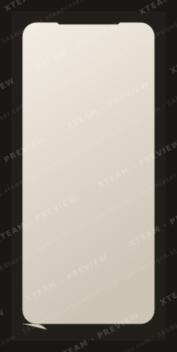 Realme C3 _ C3i — Realme C3 _ C3i - Front 1