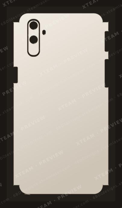 Realme C3 _ C3i — Realme C3 _ C3i - Half