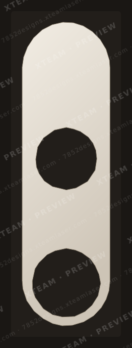 Realme C3 — Realme C3 - Camera (2)