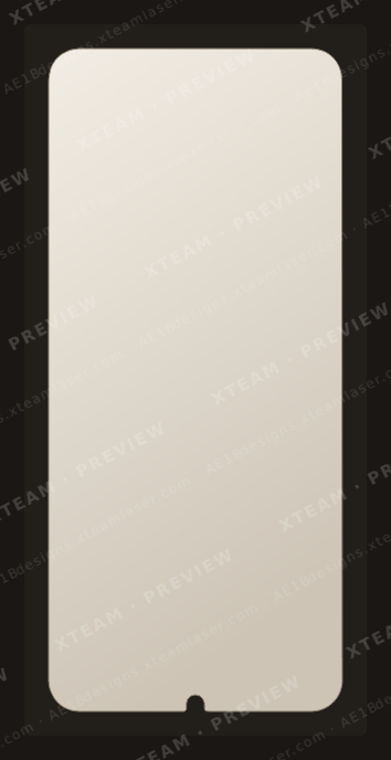 Realme C3 — Realme C3 - Front (2)
