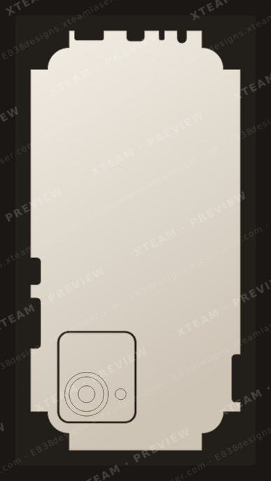 Realme C30 — Realme C30 - 360 Easy (2)