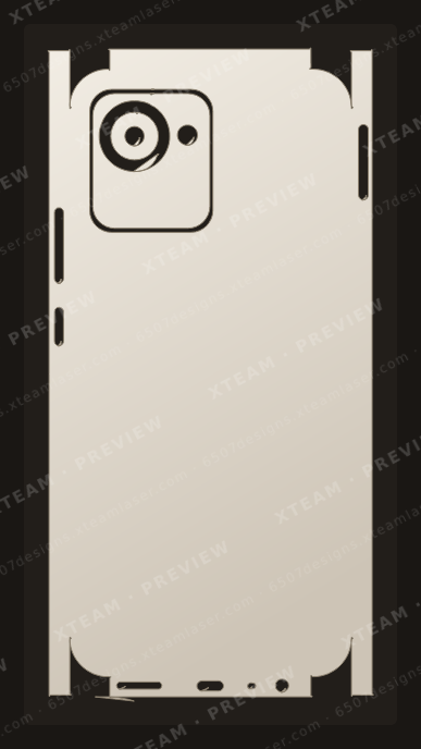 Realme C30 — Realme C30 - All