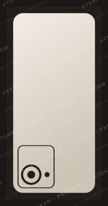 Realme C30 — Realme C30 - Back (2)