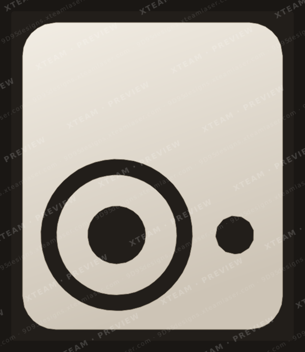 Realme C30 — Realme C30 - Camera