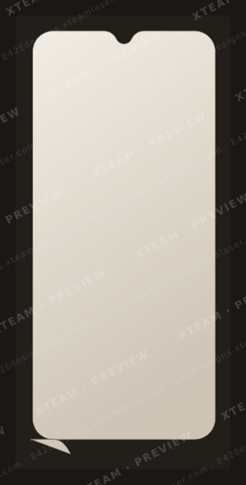 Realme C30 — Realme C30 - Front
