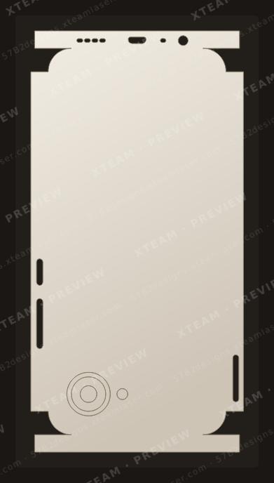 Realme C30 — Realme C30 - Skin