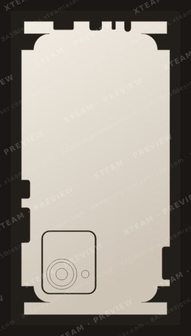 Realme C30 — Realme C30 - Skin V3 (2)
