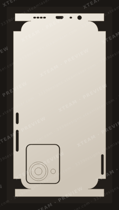 Realme C30 — Realme C30 - Skin V4