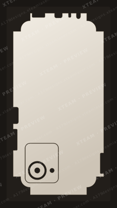 Realme C30s — Realme C30s - 360 Full