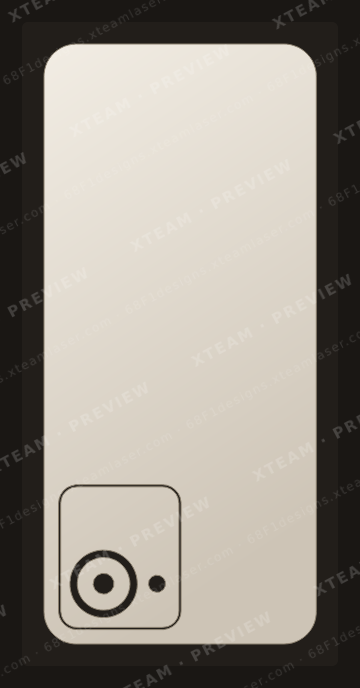 Realme C30s — Realme C30s - Back (2)