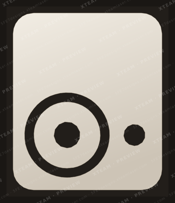 Realme C30s — Realme C30s - Camera (2)