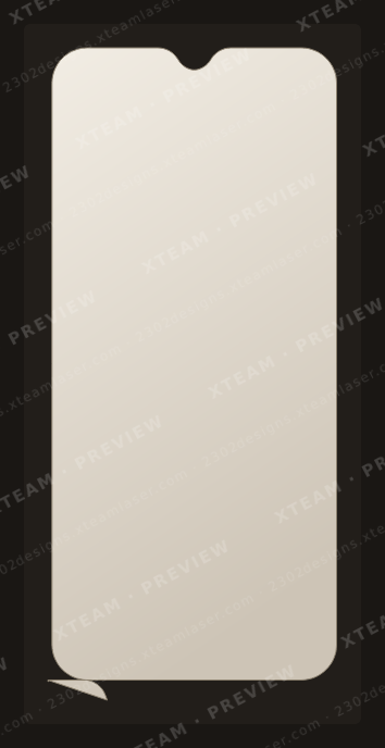 Realme C30s — Realme C30S - Front