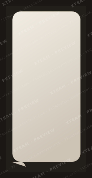 Realme C30s — Realme C30S - Front 1