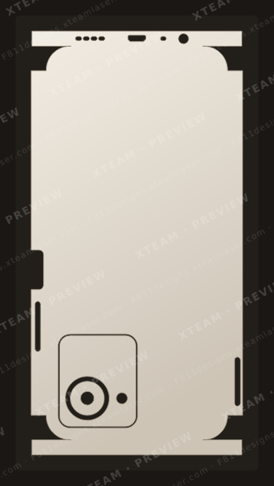 Realme C30s — Realme C30s - Skin