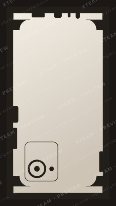 Realme C30s — Realme C30s - Skin Easy (2)