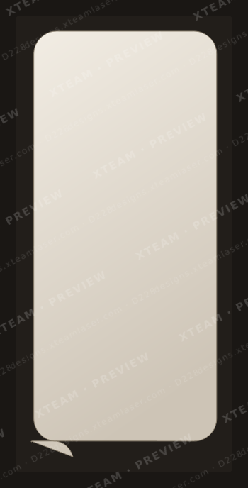 Realme C30s — Realme C30S - UV