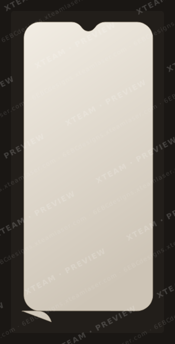 Realme C30s — Realme C30S - with cover
