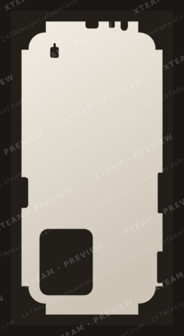 Realme C31 — Realme C31 - 360 Easy